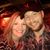 Melissa Sundberg's profile image