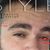 Reese James Tackett Suddith's profile image