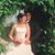 Danielle Benoit's profile image