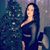 Polina Durneva's profile image