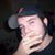 James Hamby's profile image