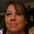 Lisa Brown's profile image