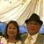 Baci Manglinong's profile image