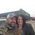 Jessica Allen's profile image