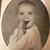 Gina M Green's profile image