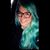 Kailee Michelle Jackomino's profile image