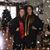 Jennifer Endres's profile image