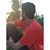 Muhammad Hatem's profile image