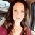 Megan Hall's profile image