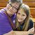 Mindy Feemster's profile image