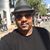 Lamont Carr's profile image