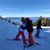 Lesley Brown Strickland's profile image