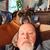 Joe Rupert's profile image