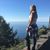 Taya Tarr's profile image