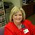 Carol Nelson's profile image