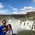 Chelsea Graber's profile image