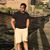 Krishna Reddy Gade's profile image