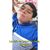 Chavarria Foresth's profile image