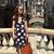 Amy Alexandra's profile image