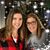 Suzanne McLean's profile image