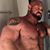 Brad Todd's profile image