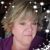 Debbie-Albert Clanton's profile image