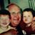 Jim Stillman's profile image