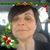 Prue Winchester's profile image