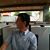 Nadir Sossella's profile image