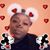 Trichelle Perkins's profile image
