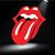 Elvia Flores's profile image