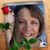 Dana Lynne's profile image