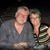 Gary E. Stephens's profile image