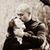 Fernando Arreguin's profile image
