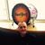 Steve McLendon's profile image