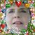 Susan Flores Barbe's profile image