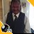 Linda Ferry-DeHaven's profile image