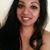 Candy Jimenez's profile image