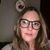 Amanda Schneider's profile image
