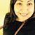Genevieve Ruiz's profile image