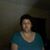 Rhonda Kendrick's profile image