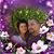 Lisa Weist Tuccori's profile image