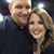 Ashley Bluhm Coburn's profile image