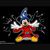 Nanc Dale's profile image