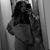 Samantha Dalton's profile image