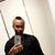 Dejon Ames's profile image