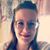 Courtney Duracka Bollino's profile image