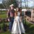 Tracy Citty's profile image
