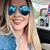 Alyssa Thurman's profile image