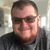 Graham K. Cannon's profile image